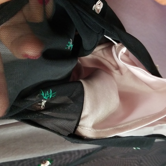 Papelle Boutique Evening Dress - Picture 10 of 13